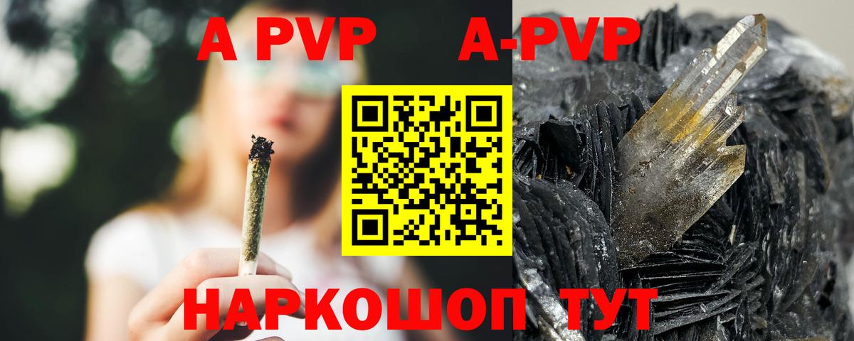 Alfa_PVP СК КРИС Камышлов