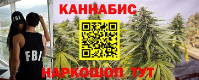 прущая мука Кандалакша