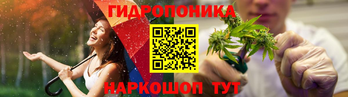 Камышлов  Марихуана Amnesia  Вход с VPN  Бошки Шишки Amnesia 